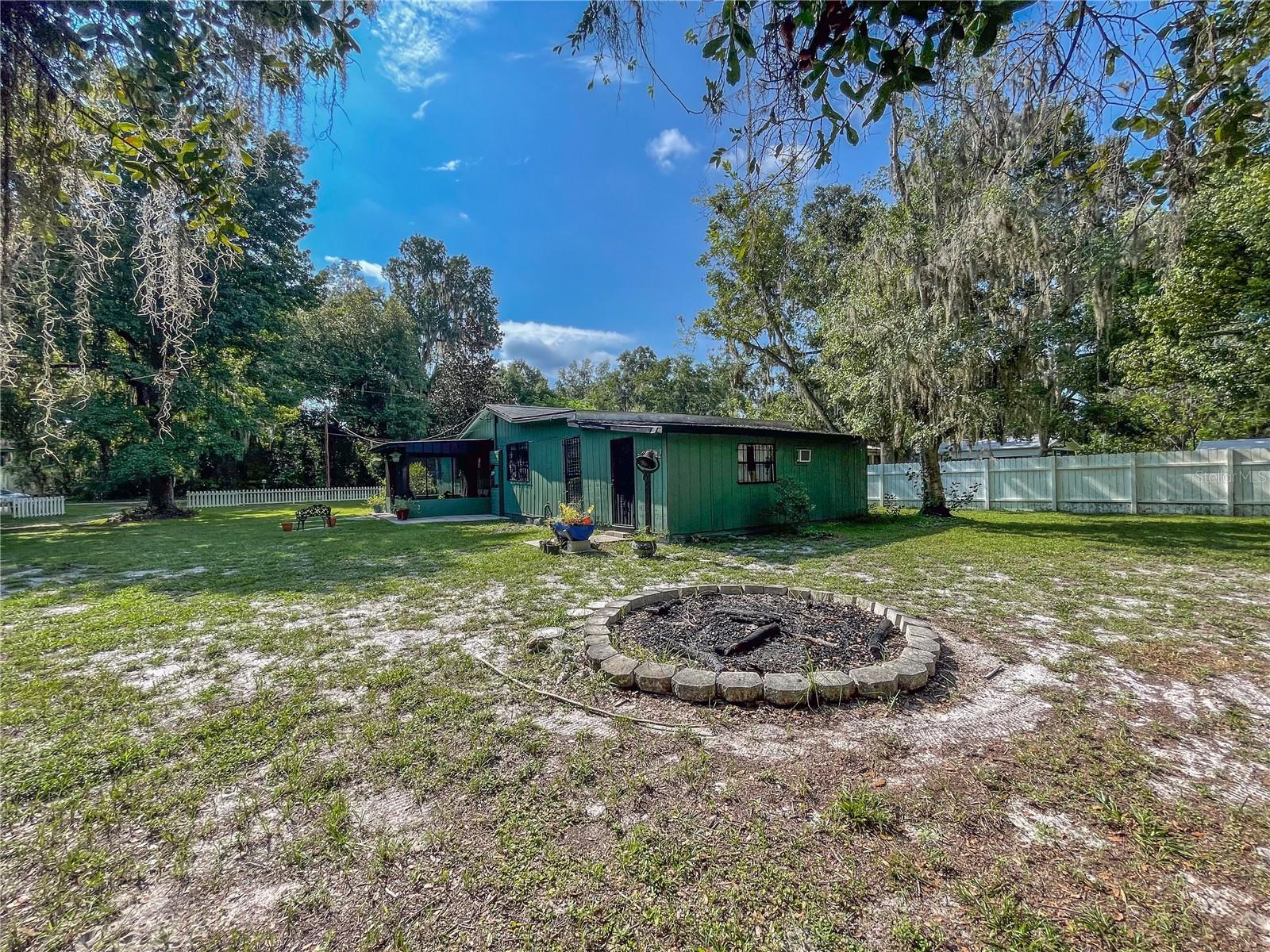 Image 30 of 41 For 4960 Pheasant Way