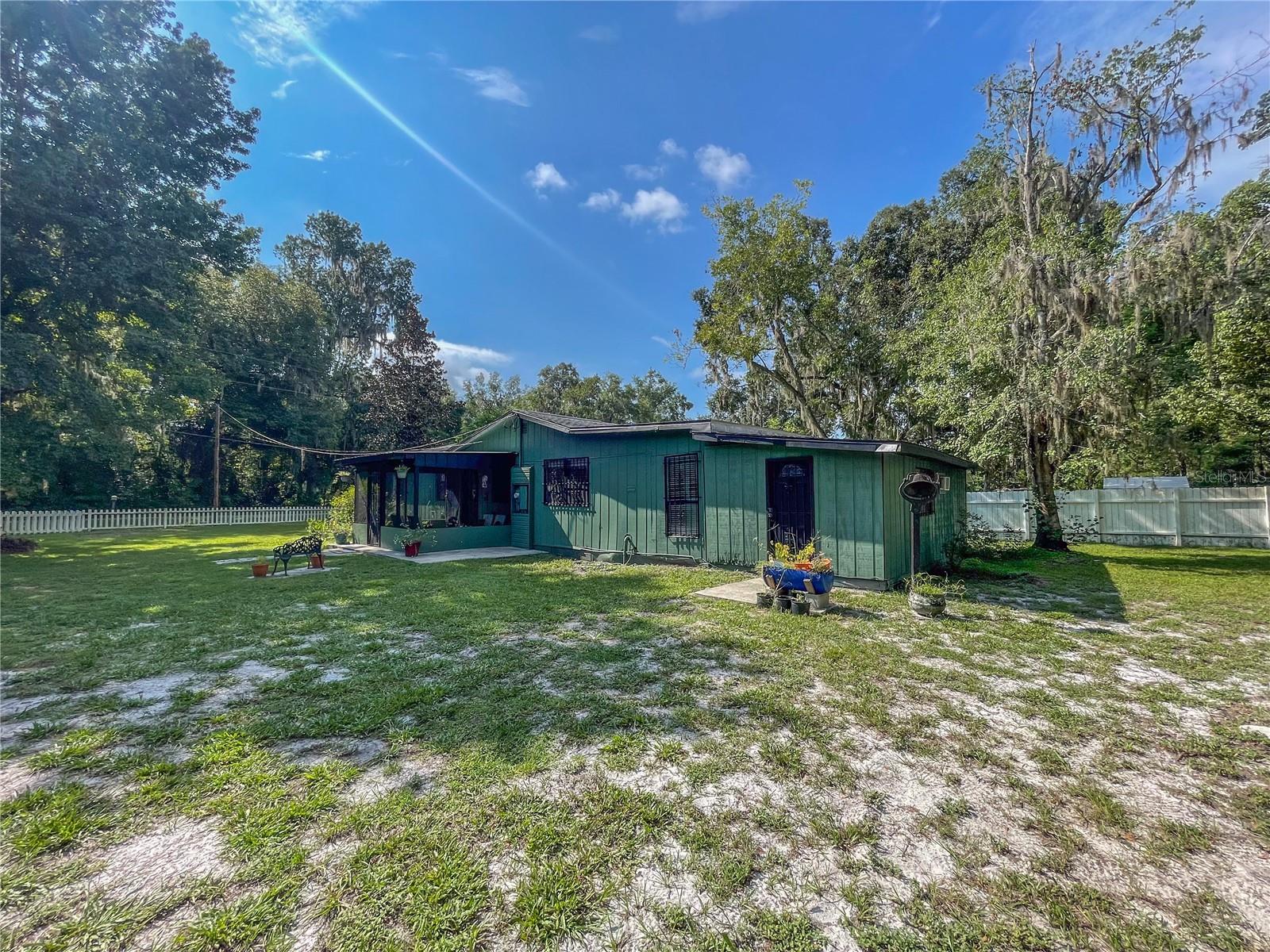 Image 31 of 41 For 4960 Pheasant Way