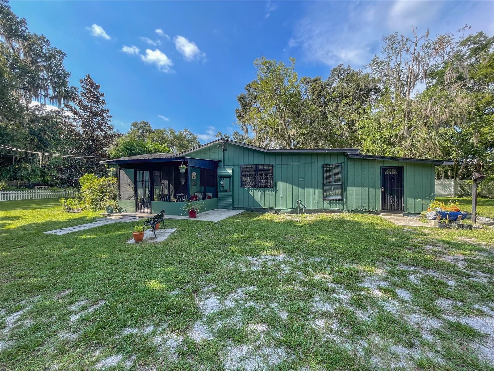 Image 32 of 41 For 4960 Pheasant Way