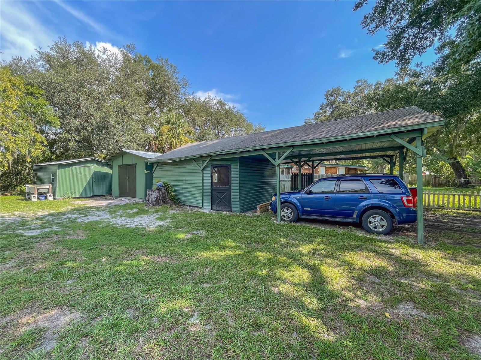 Image 33 of 41 For 4960 Pheasant Way