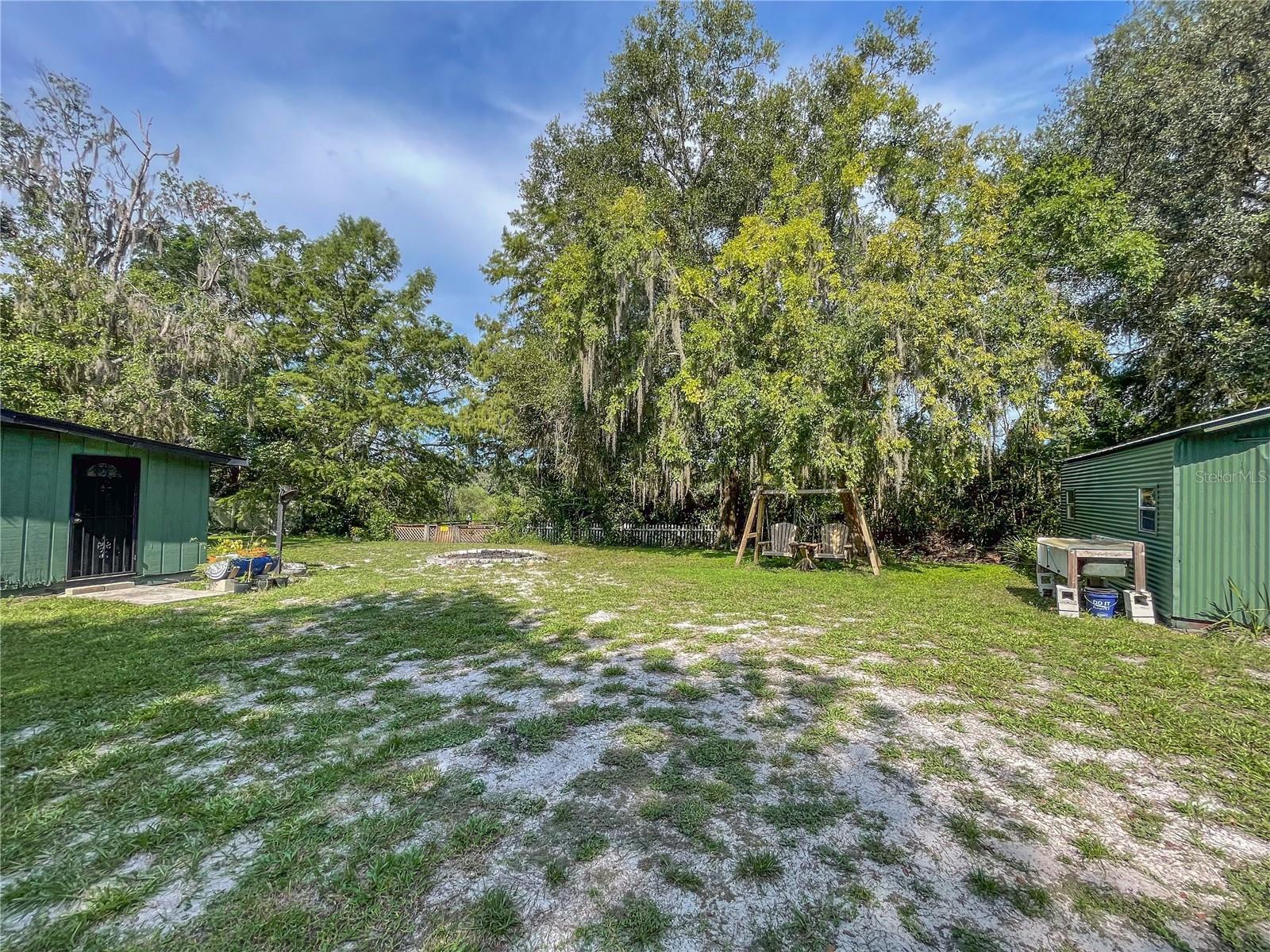 Image 37 of 41 For 4960 Pheasant Way