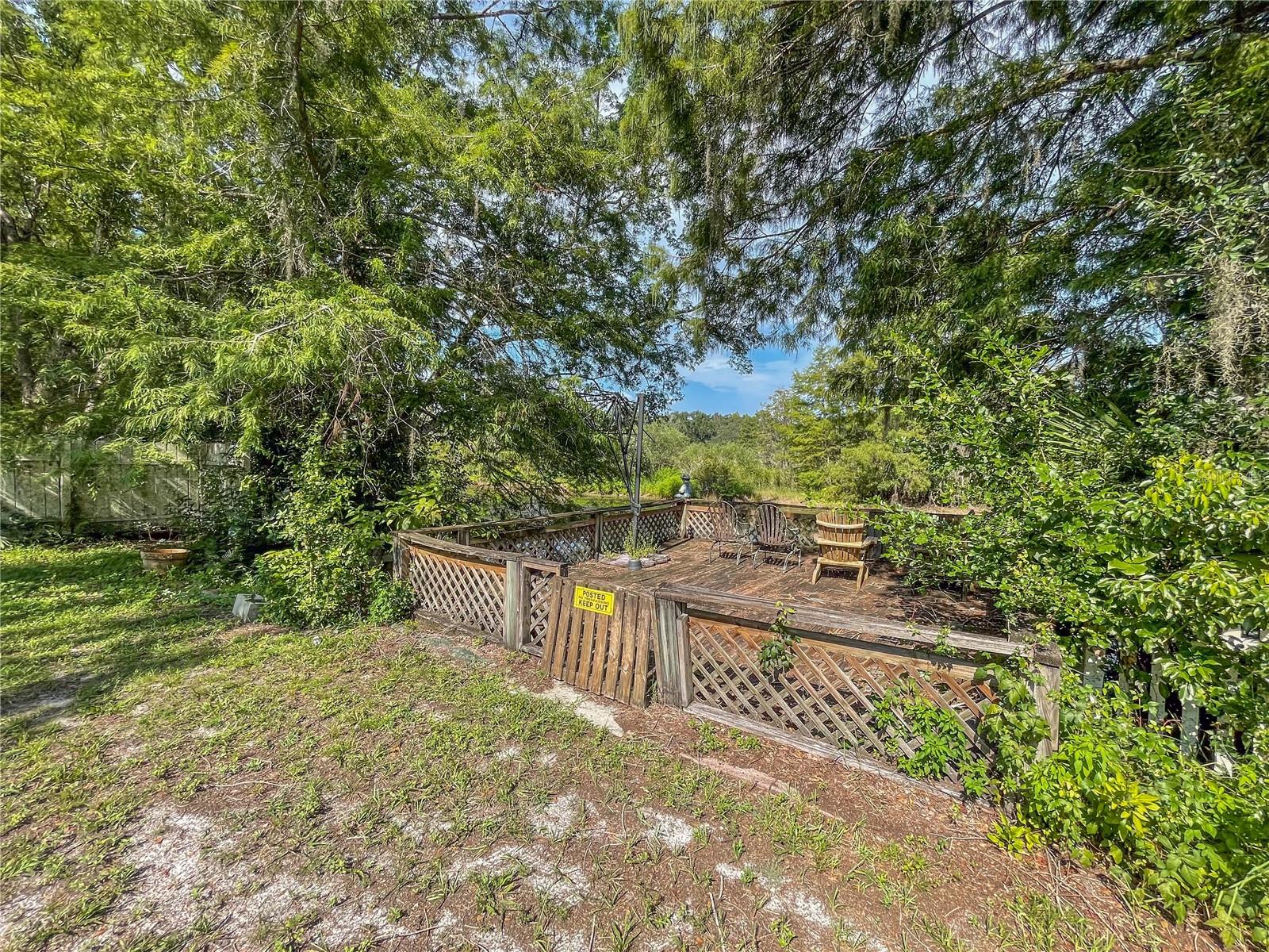 Image 38 of 41 For 4960 Pheasant Way