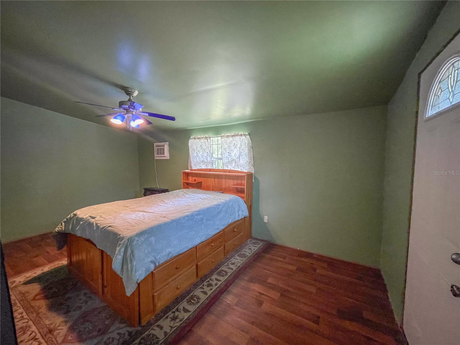 Image 4 of 41 For 4960 Pheasant Way