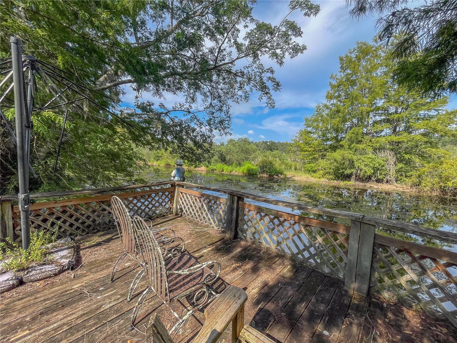 Image 41 of 41 For 4960 Pheasant Way