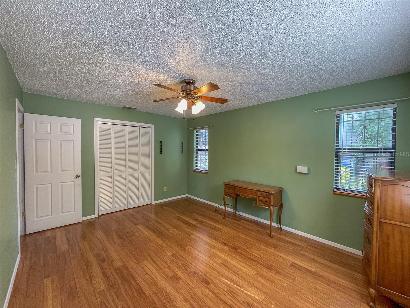 Image 5 of 41 For 4960 Pheasant Way