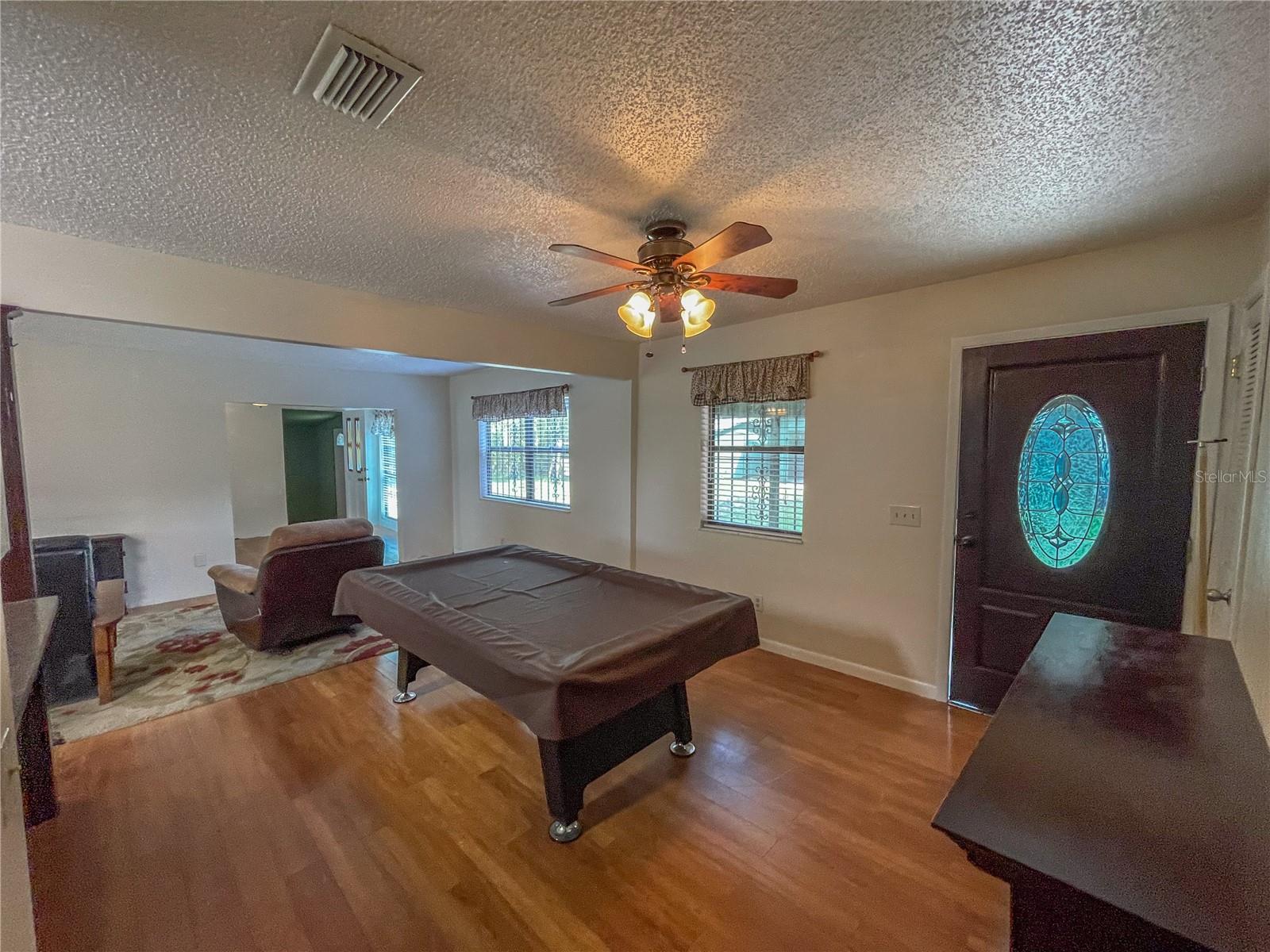 Image 9 of 41 For 4960 Pheasant Way