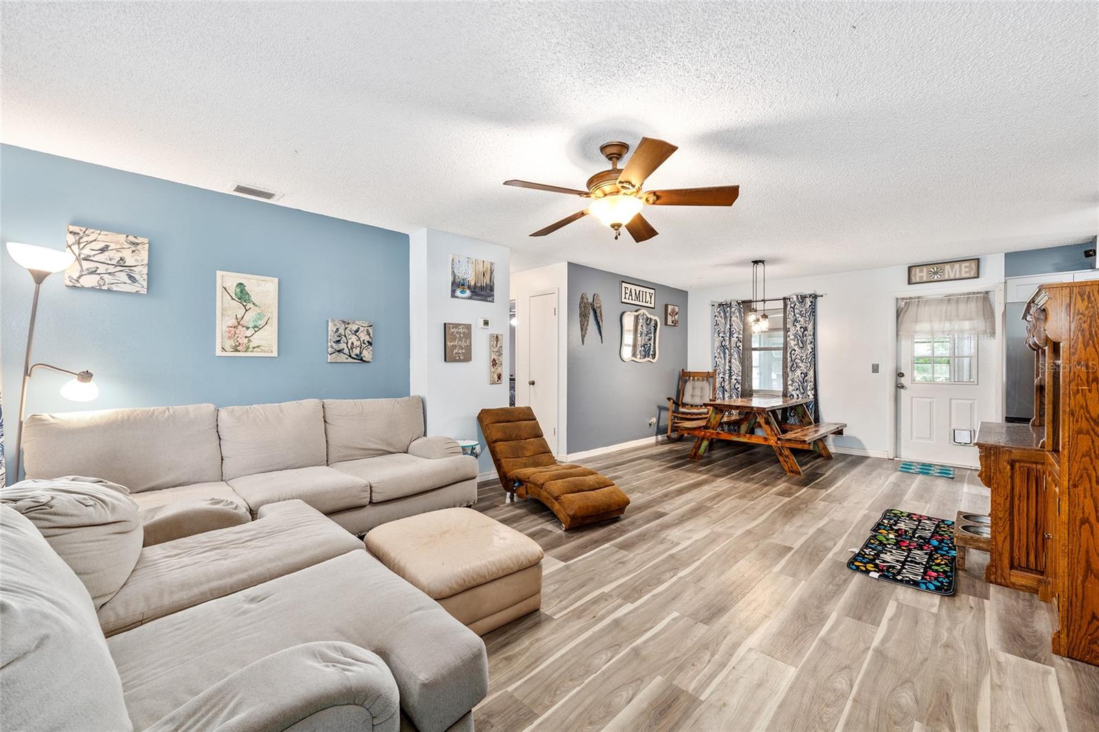 Image 10 of 35 For 2890 43rd Place