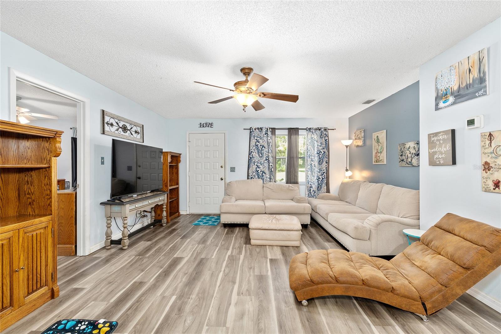 Image 12 of 35 For 2890 43rd Place