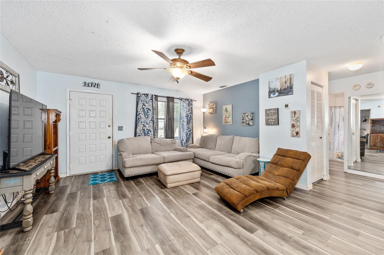 Image 13 of 35 For 2890 43rd Place