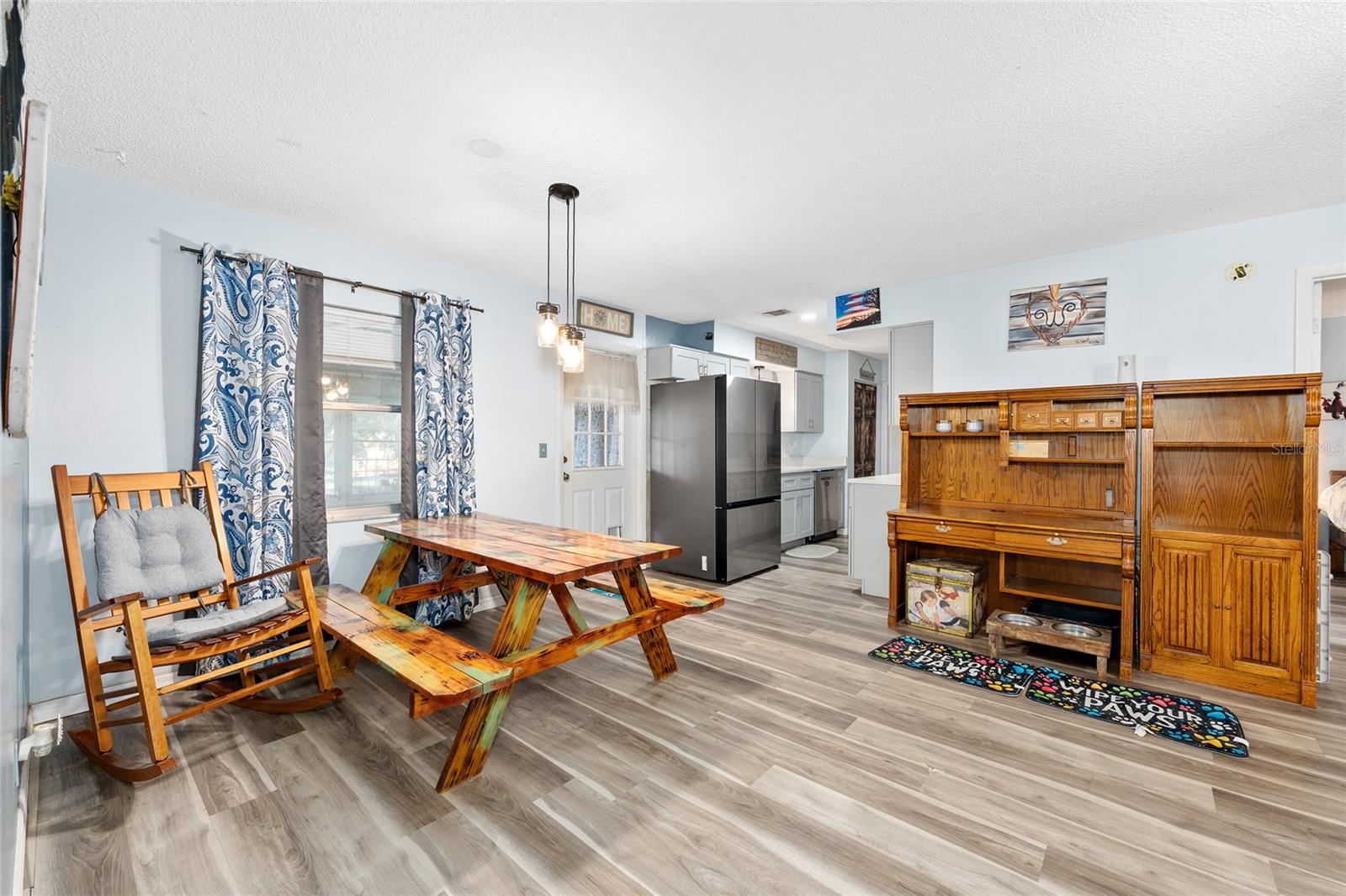 Image 15 of 35 For 2890 43rd Place