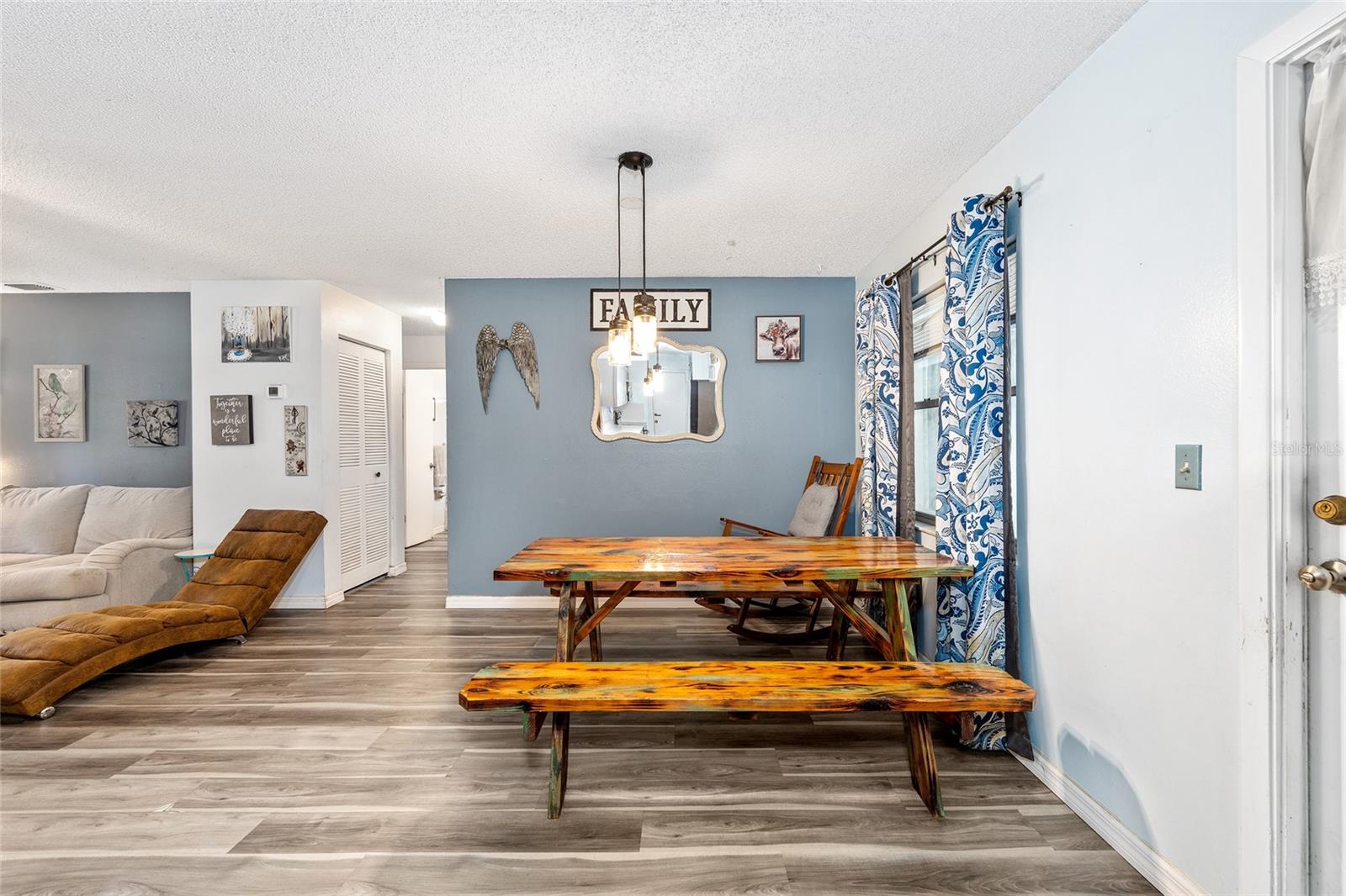 Image 16 of 35 For 2890 43rd Place