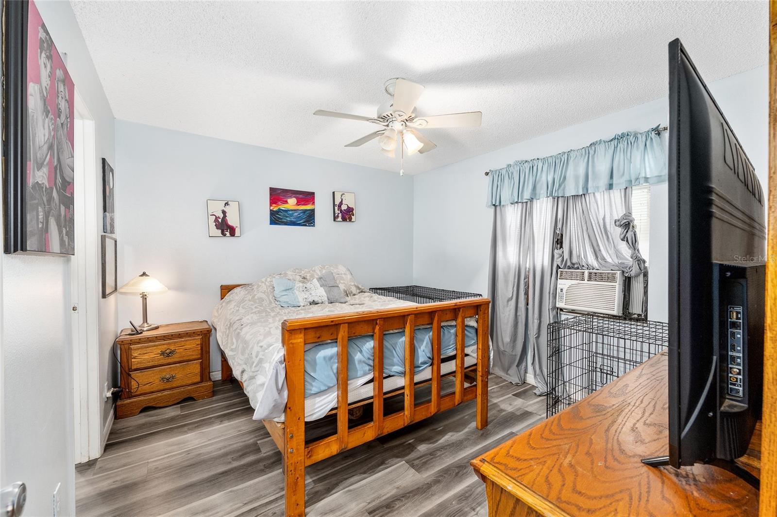 Image 21 of 35 For 2890 43rd Place