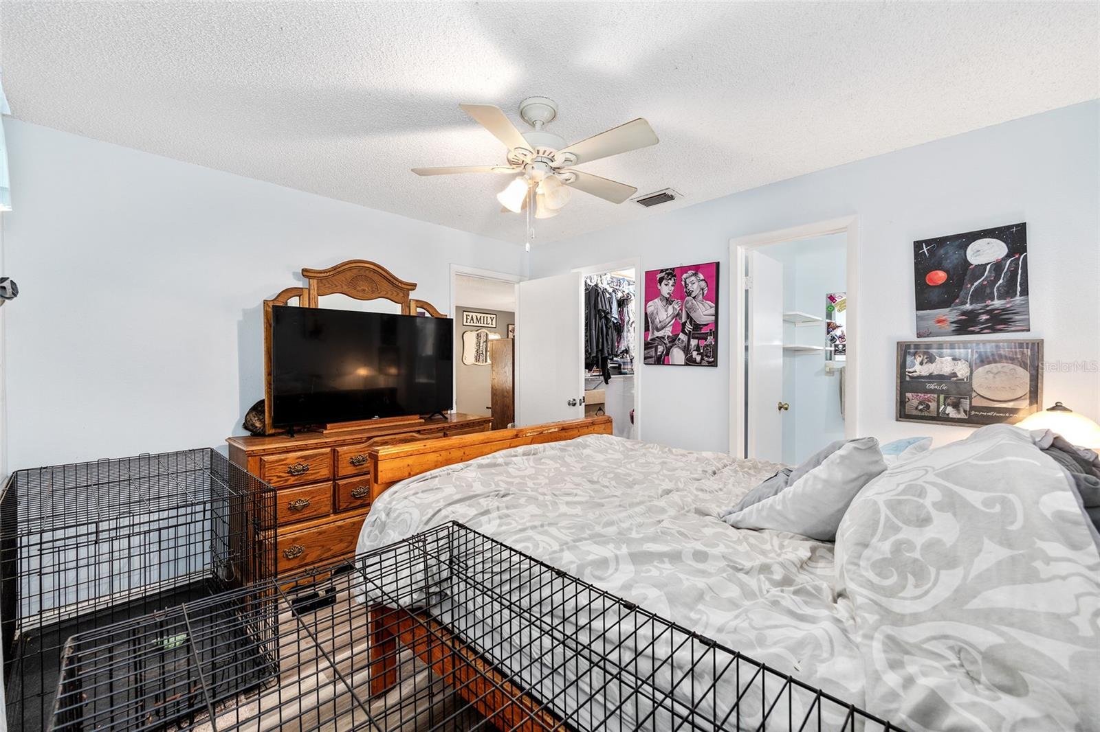 Image 22 of 35 For 2890 43rd Place