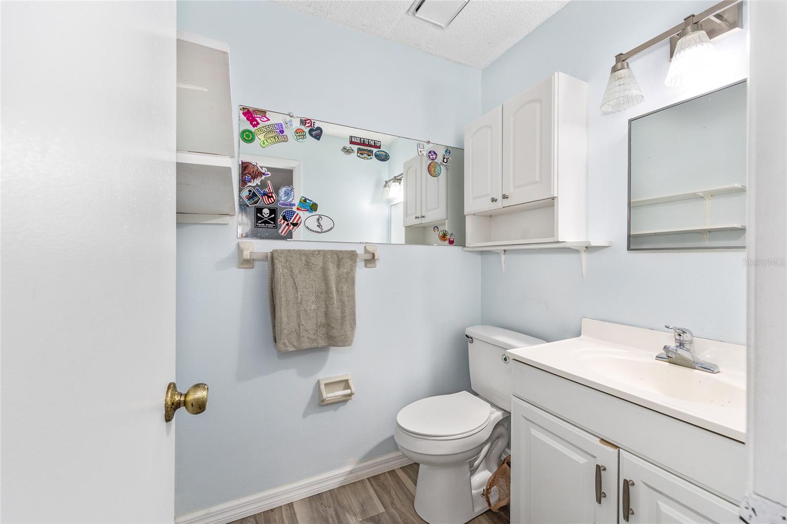 Image 23 of 35 For 2890 43rd Place