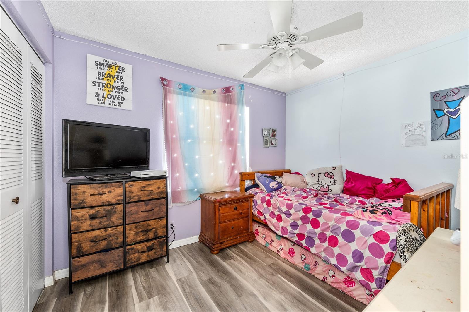 Image 24 of 35 For 2890 43rd Place