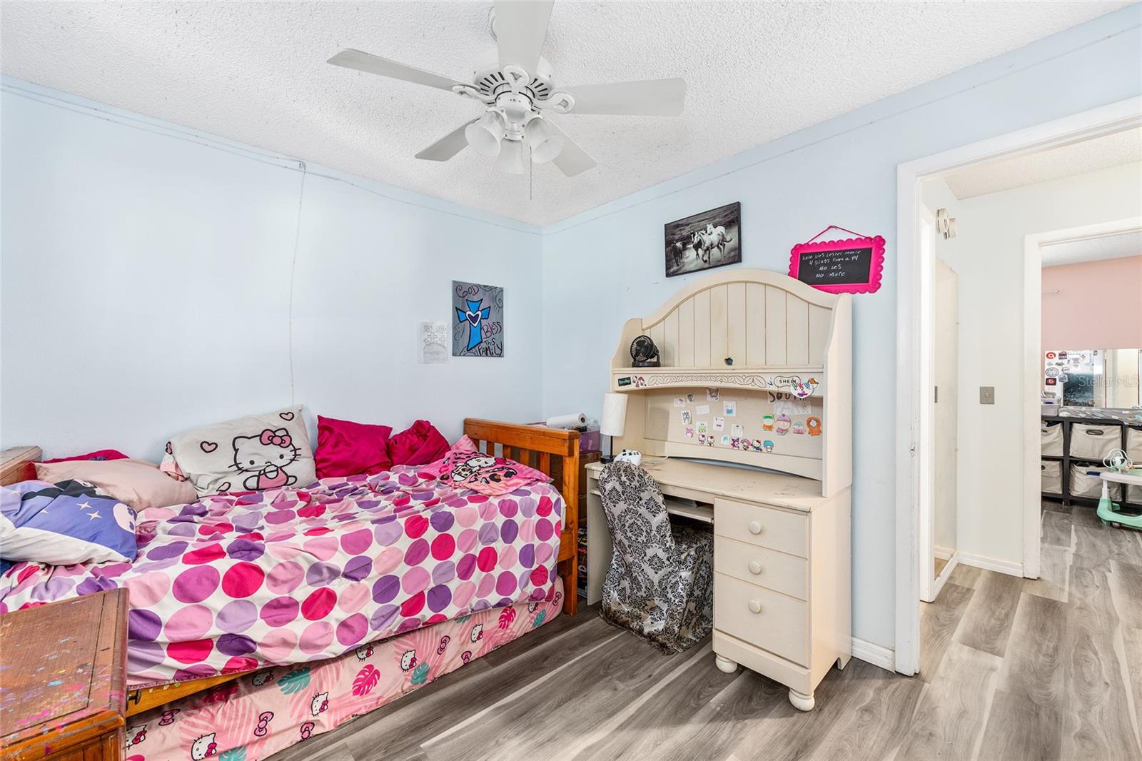 Image 25 of 35 For 2890 43rd Place