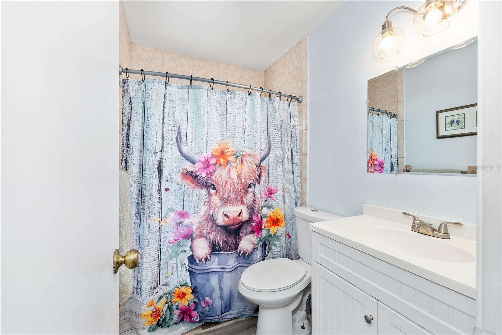 Image 26 of 35 For 2890 43rd Place