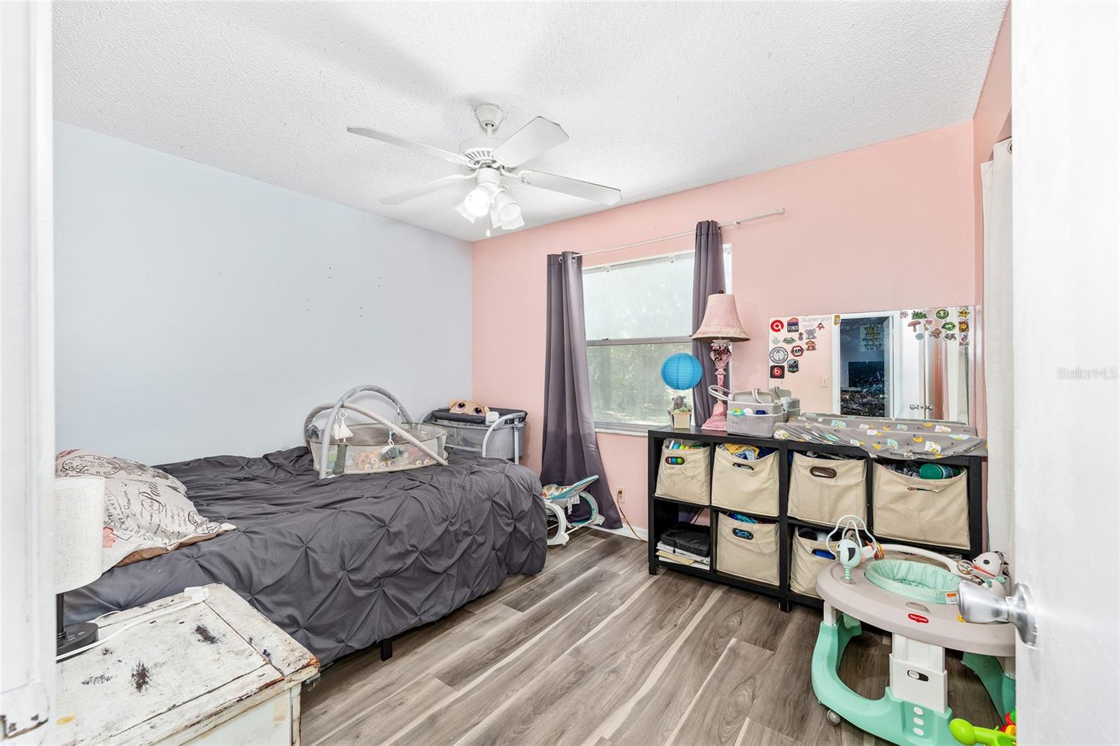 Image 27 of 35 For 2890 43rd Place