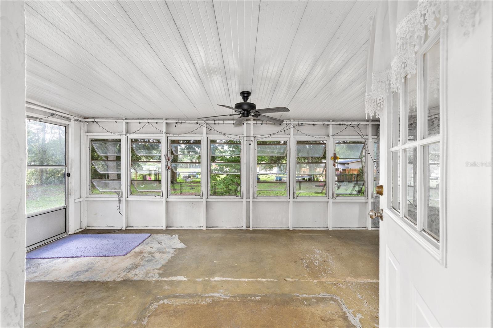 Image 28 of 35 For 2890 43rd Place