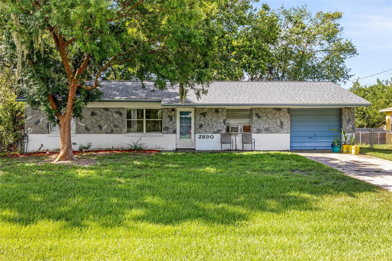 Image 3 of 35 For 2890 43rd Place