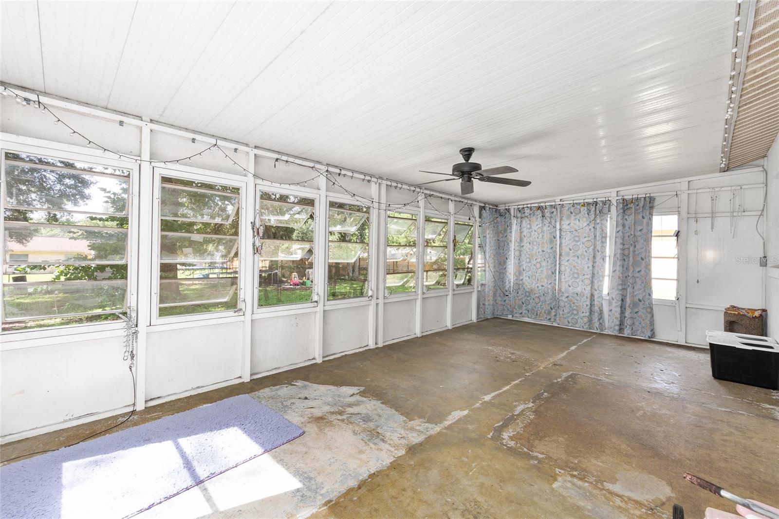 Image 30 of 35 For 2890 43rd Place