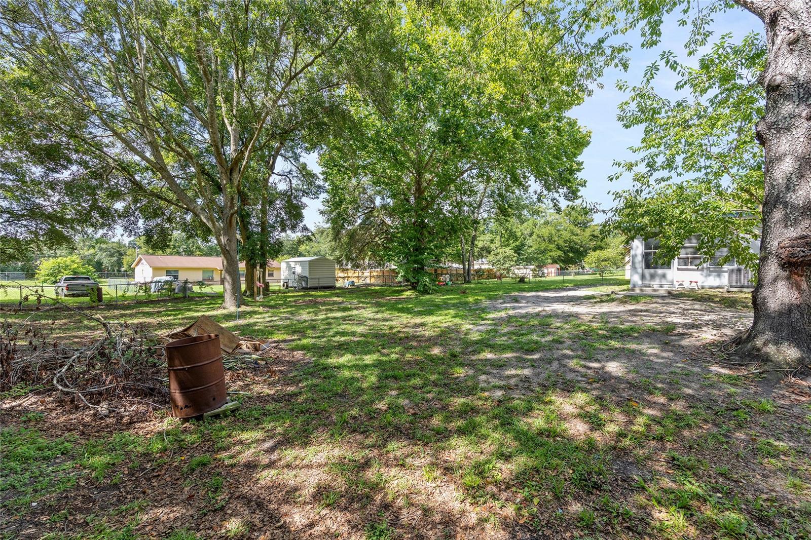 Image 31 of 35 For 2890 43rd Place