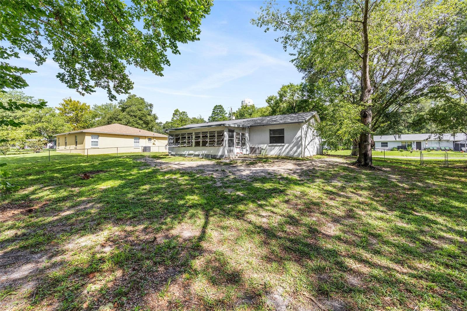 Image 32 of 35 For 2890 43rd Place