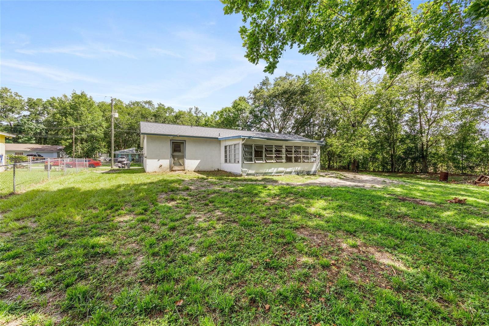 Image 34 of 35 For 2890 43rd Place