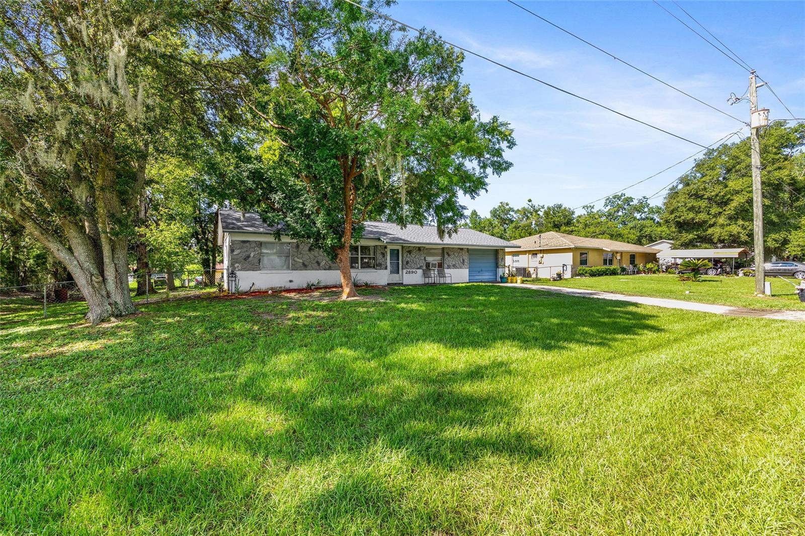 Image 5 of 35 For 2890 43rd Place