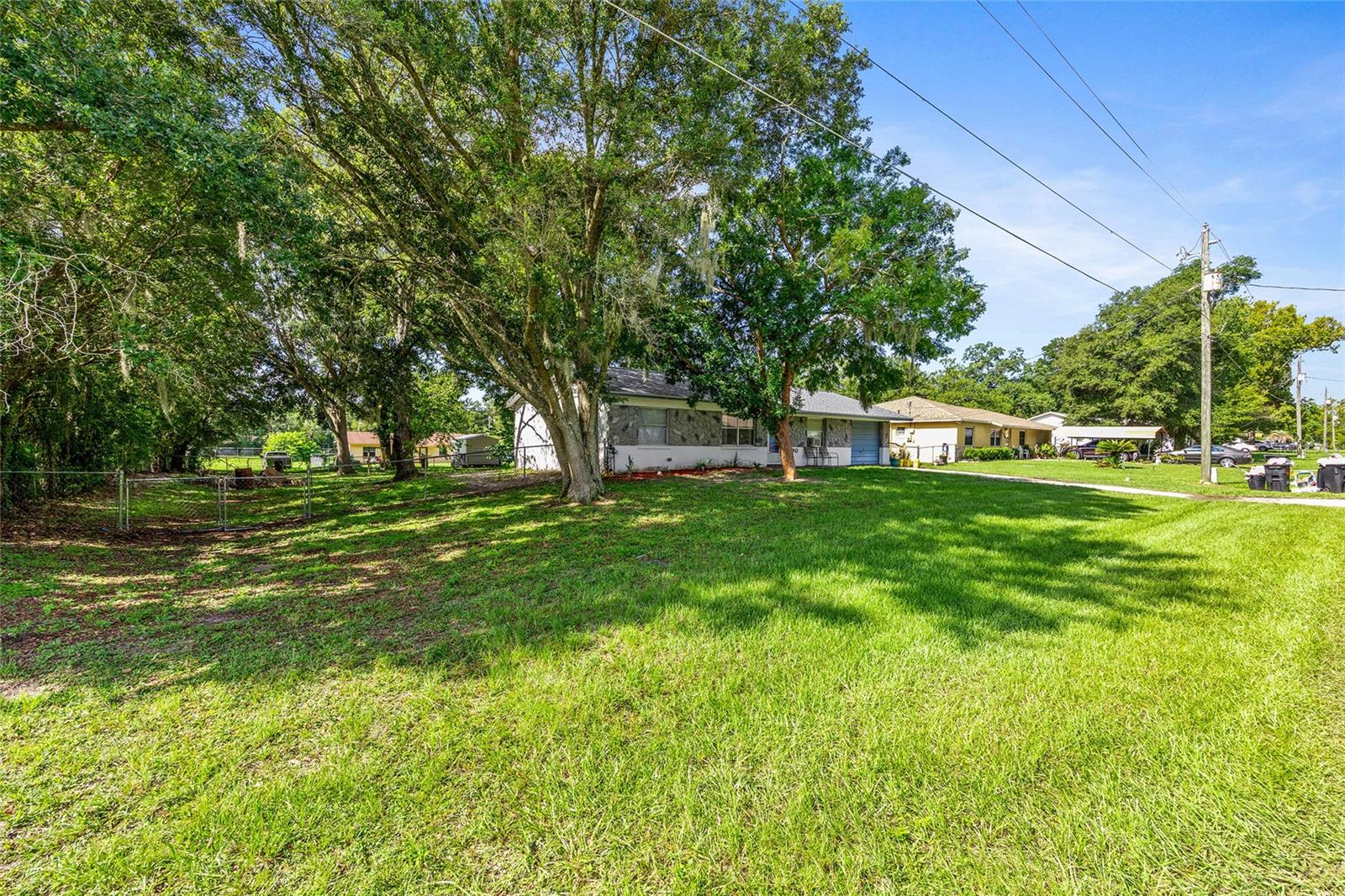 Image 6 of 35 For 2890 43rd Place