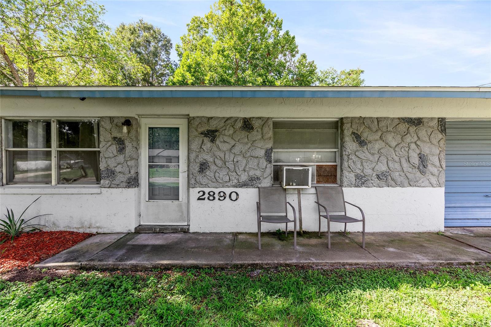 Image 7 of 35 For 2890 43rd Place