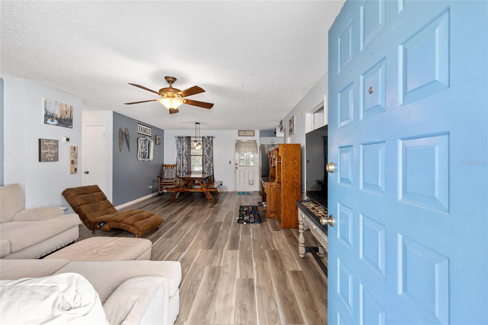 Image 8 of 35 For 2890 43rd Place