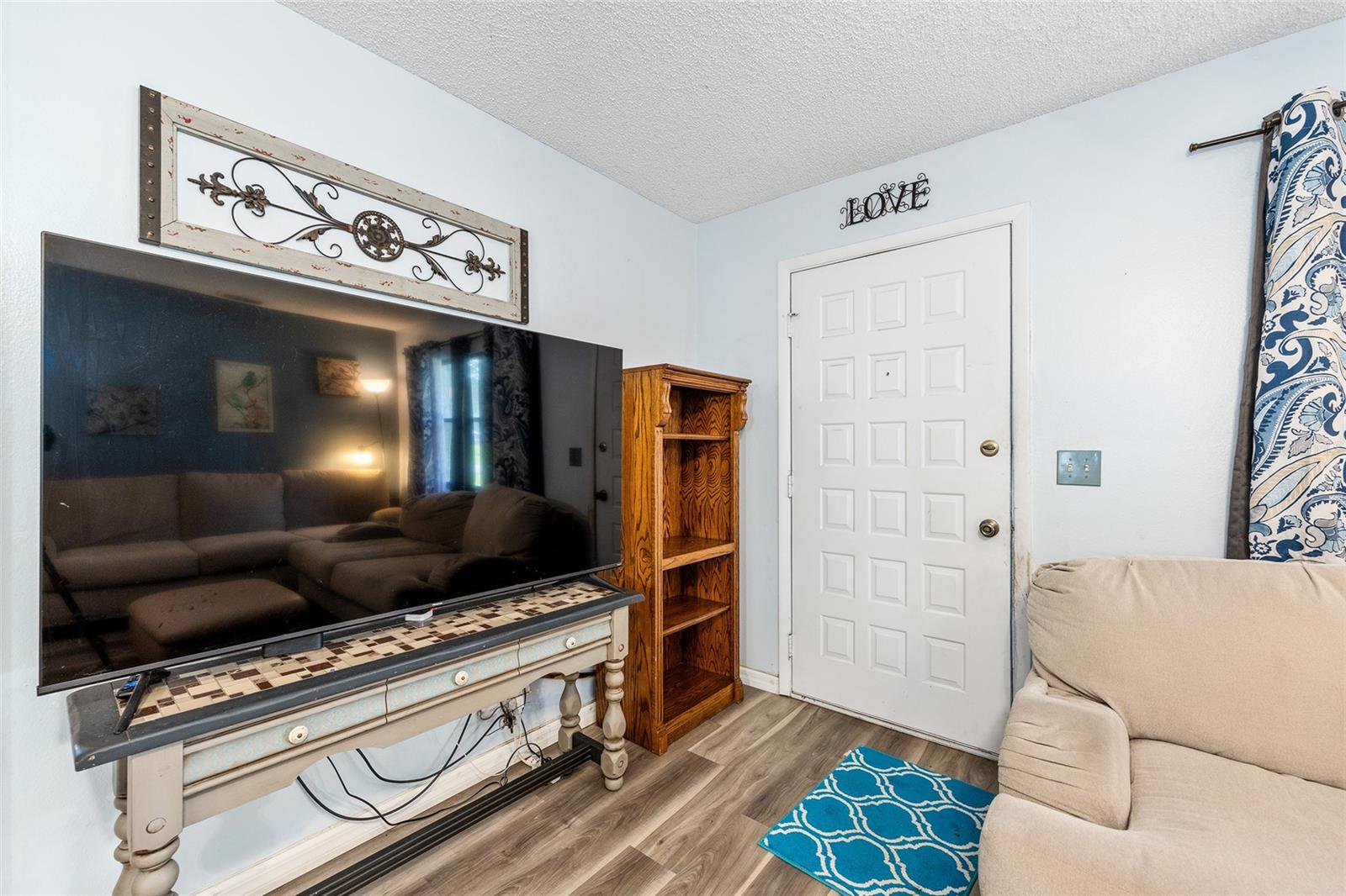 Image 9 of 35 For 2890 43rd Place