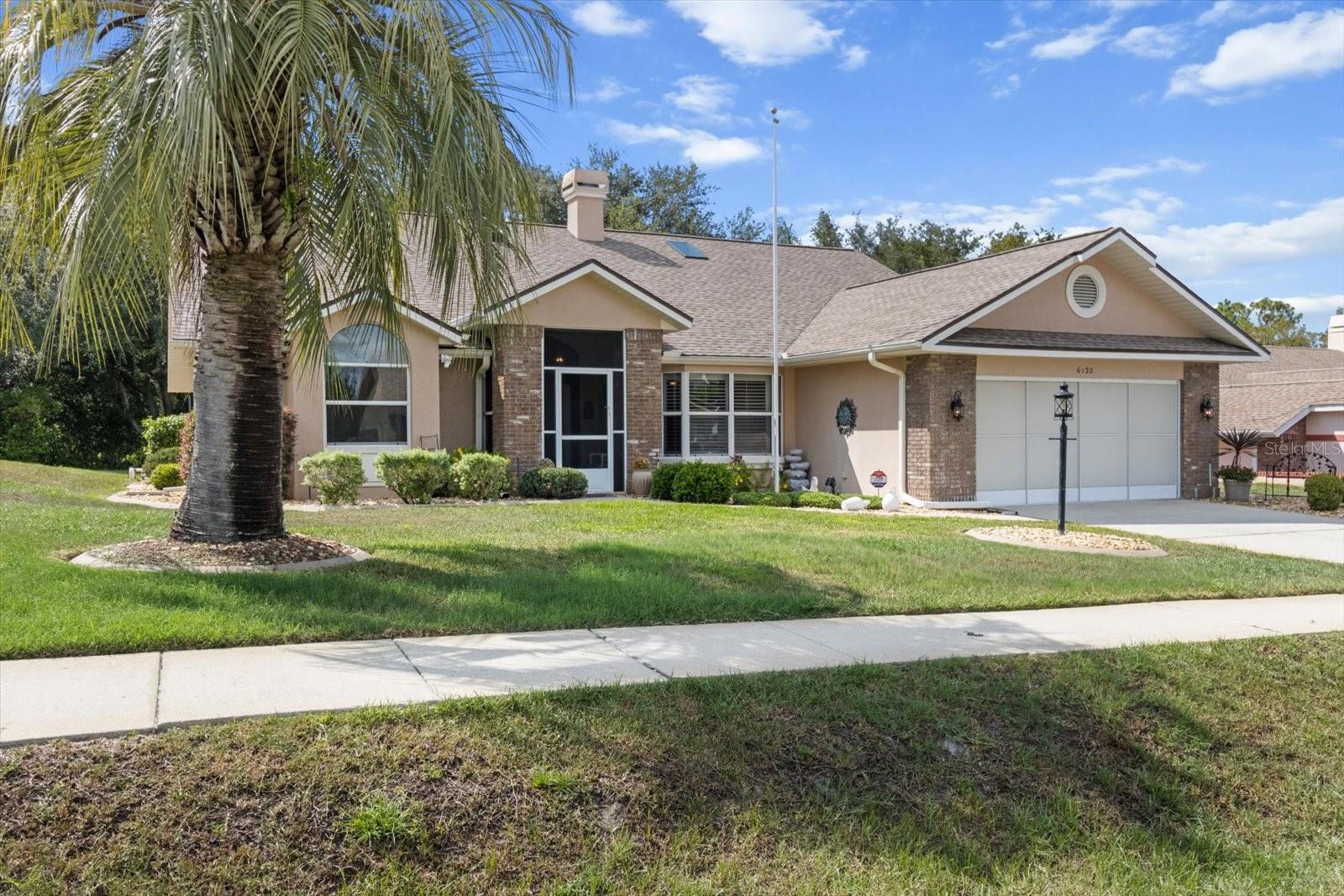 Details for 6120 Misty Oak Terrace, BEVERLY HILLS, FL 34465