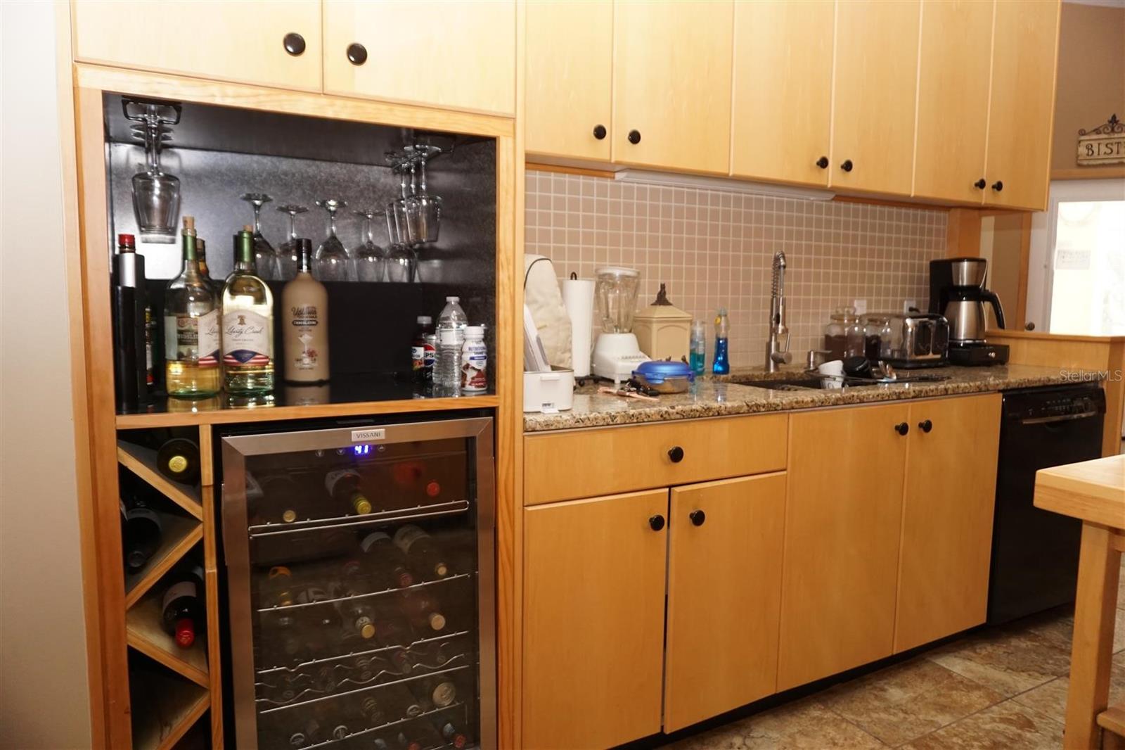 Image 12 of 49 For 6120 Misty Oak Terrace