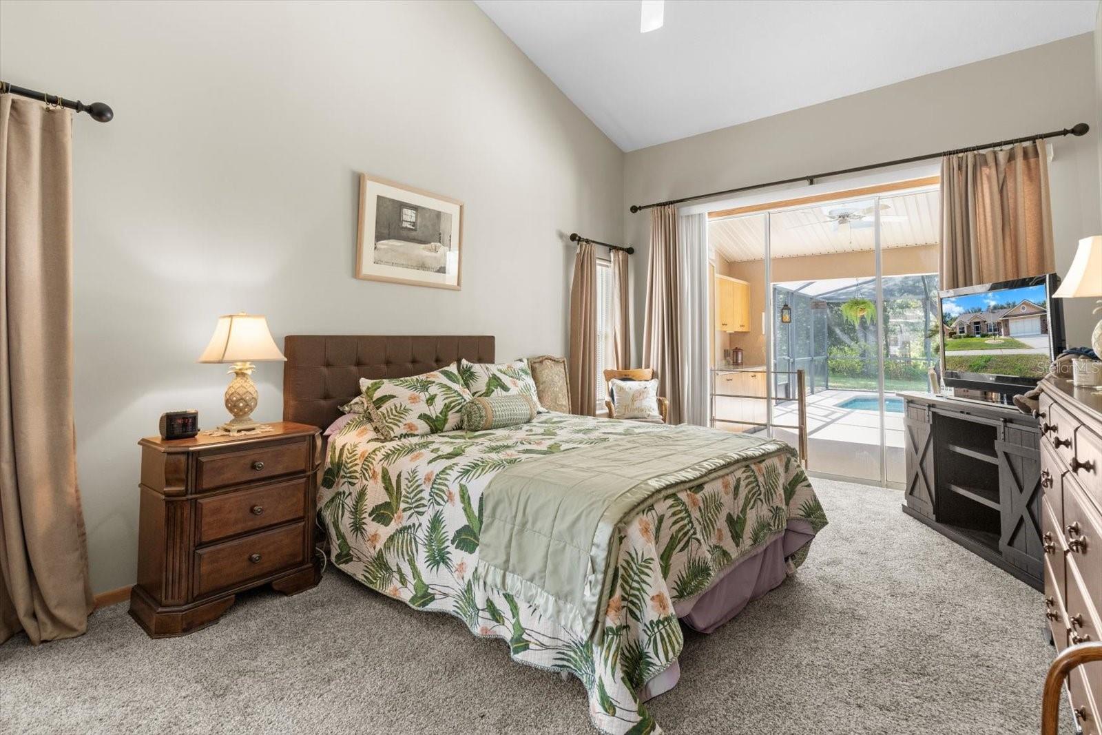 Image 14 of 49 For 6120 Misty Oak Terrace