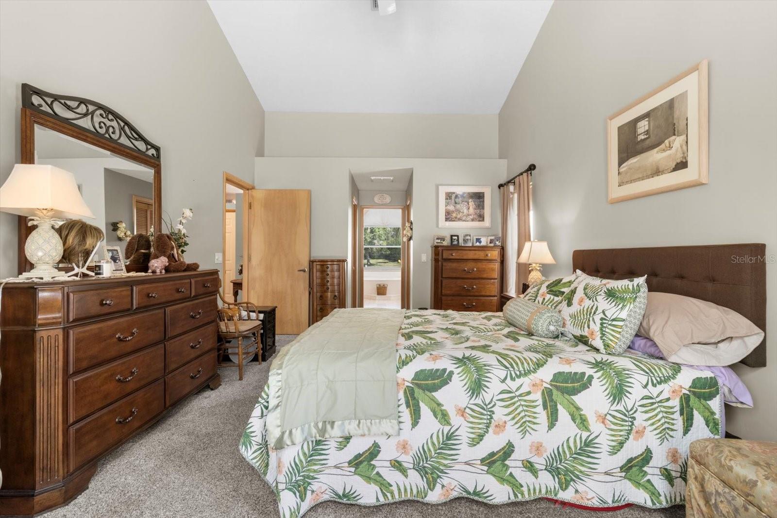 Image 15 of 49 For 6120 Misty Oak Terrace