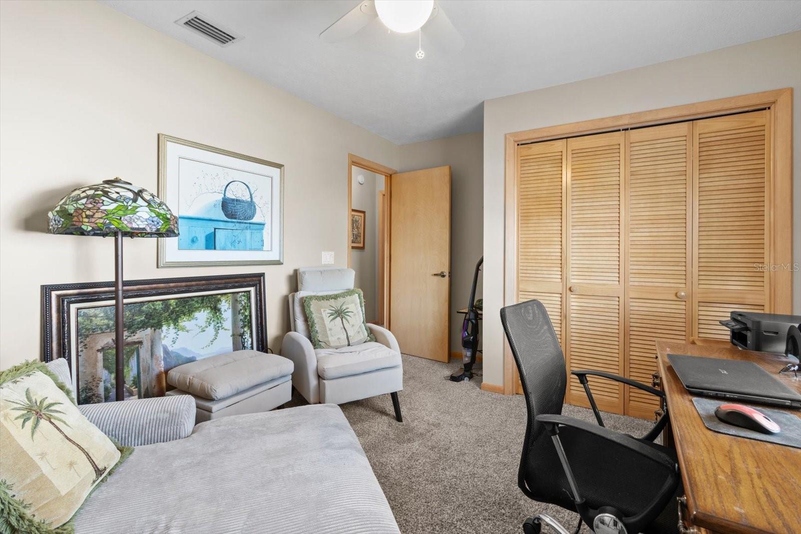 Image 18 of 49 For 6120 Misty Oak Terrace