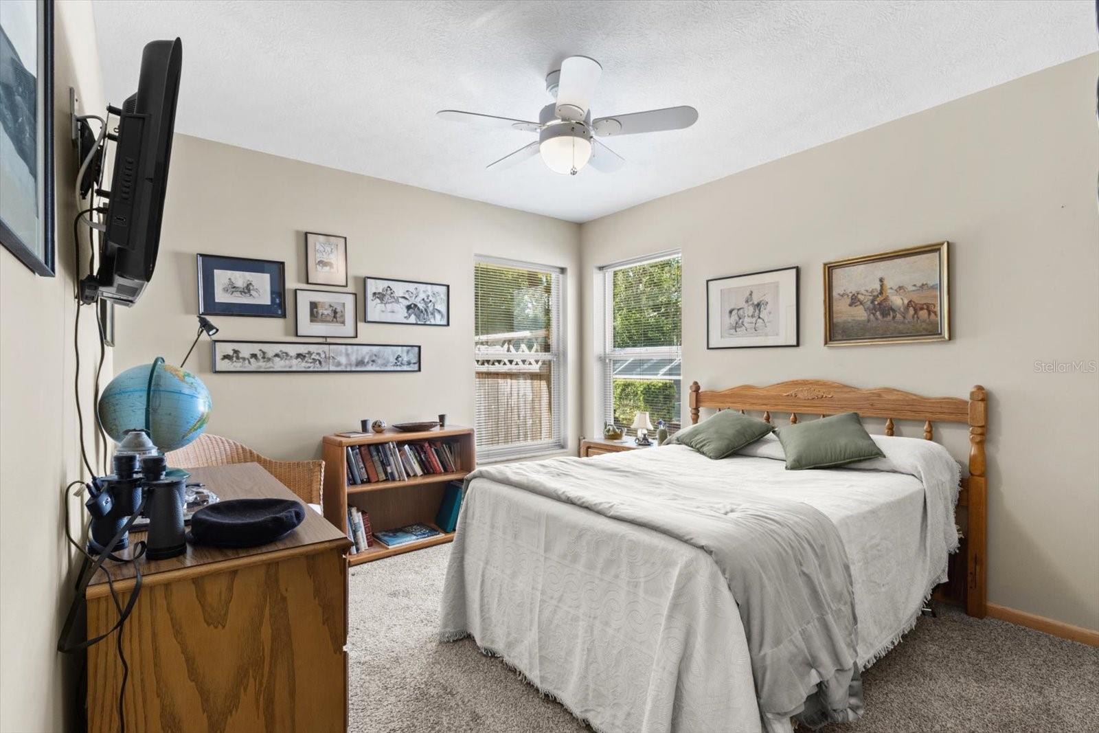 Image 19 of 49 For 6120 Misty Oak Terrace