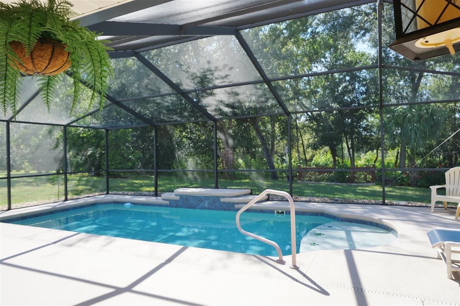 Image 2 of 49 For 6120 Misty Oak Terrace