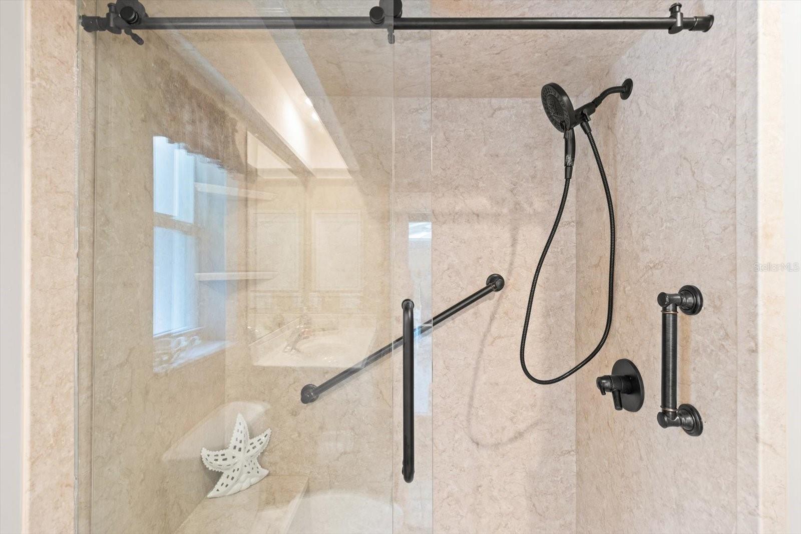 Image 22 of 49 For 6120 Misty Oak Terrace