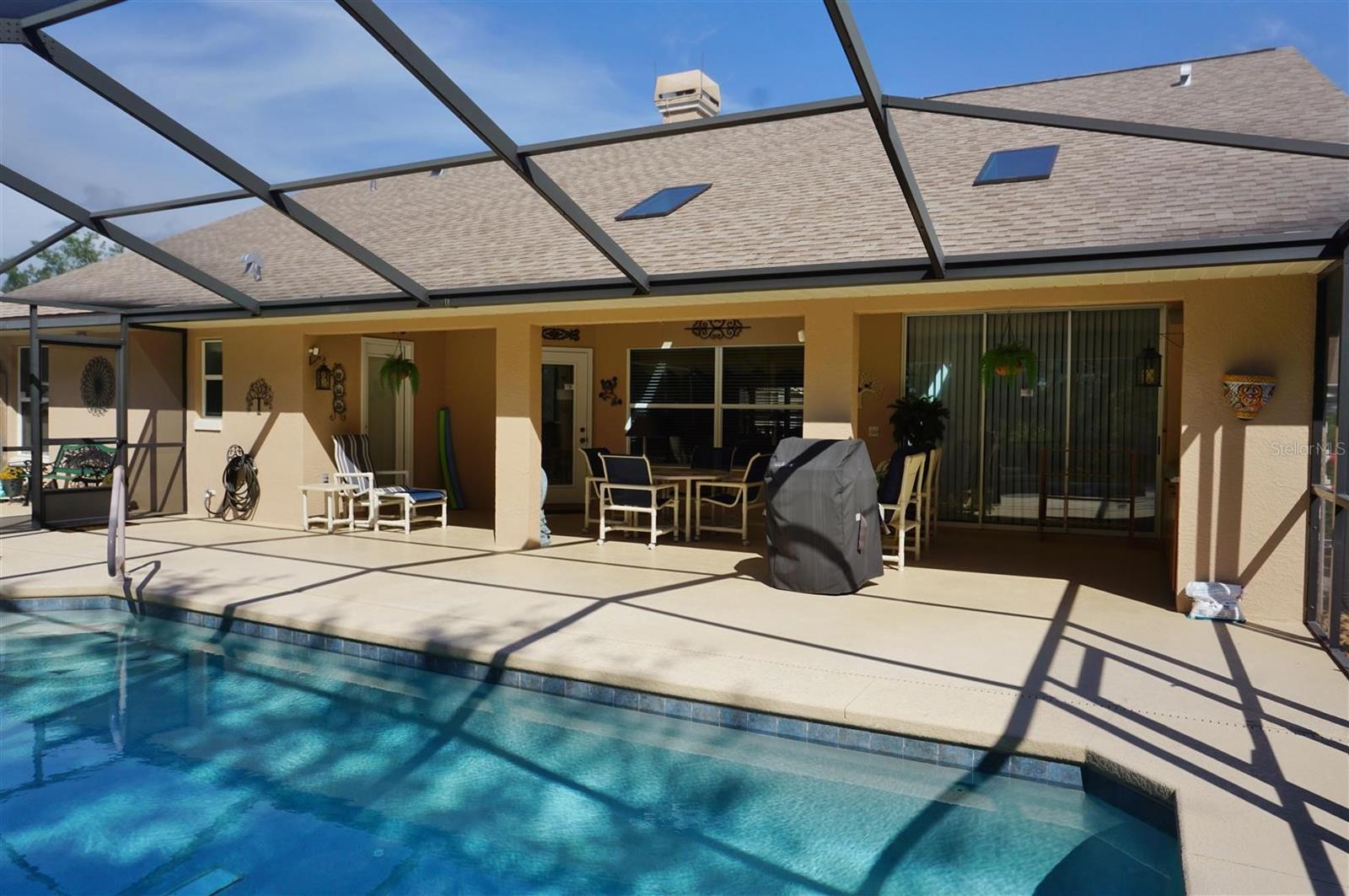 Image 27 of 49 For 6120 Misty Oak Terrace