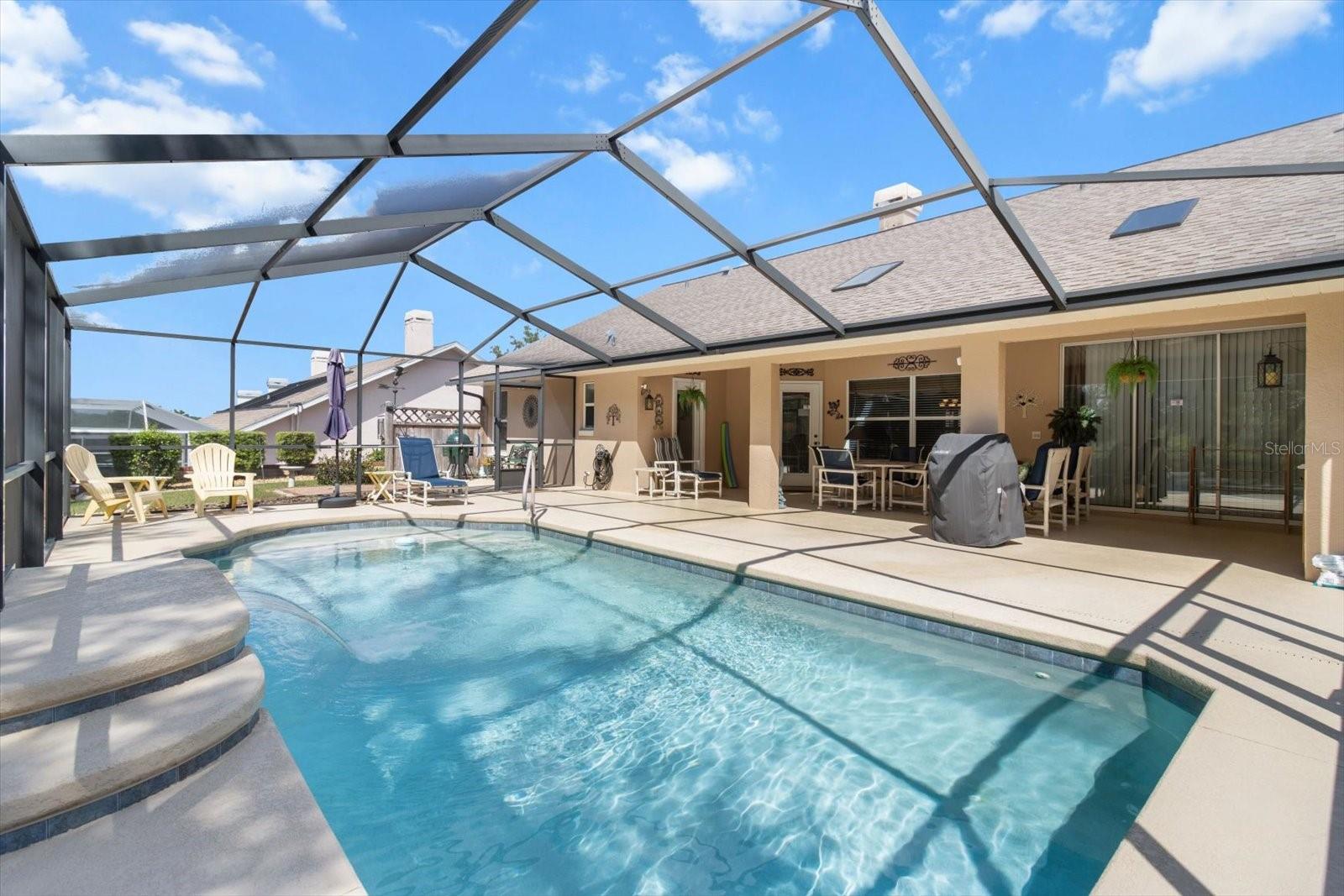 Image 30 of 49 For 6120 Misty Oak Terrace