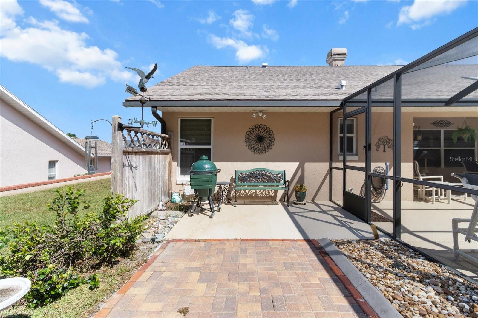 Image 31 of 49 For 6120 Misty Oak Terrace