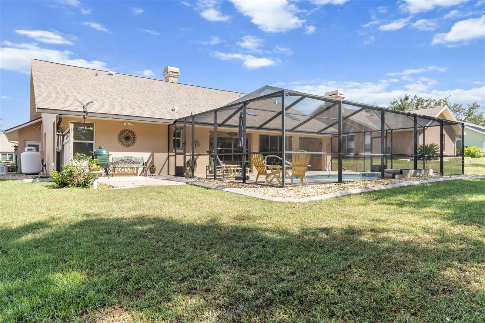 Image 32 of 49 For 6120 Misty Oak Terrace