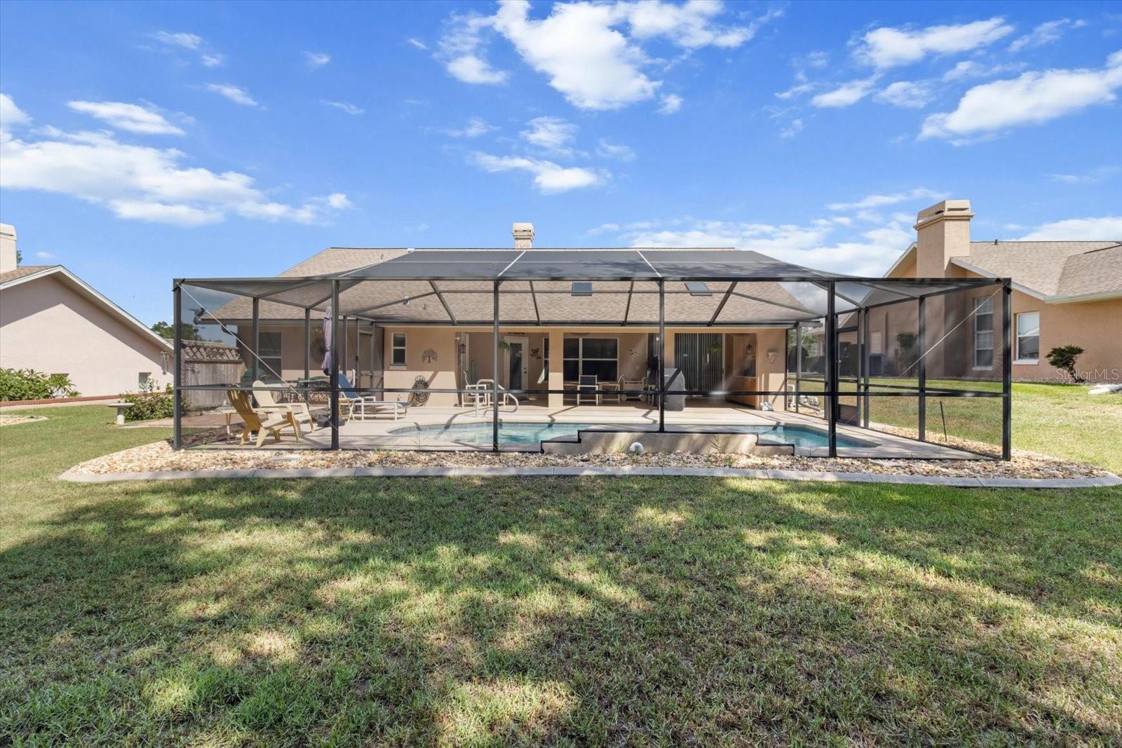 Image 33 of 49 For 6120 Misty Oak Terrace