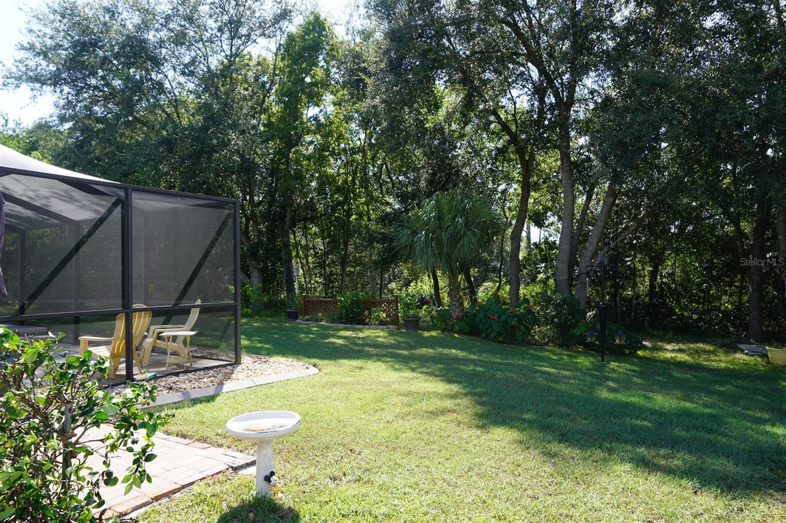 Image 34 of 49 For 6120 Misty Oak Terrace