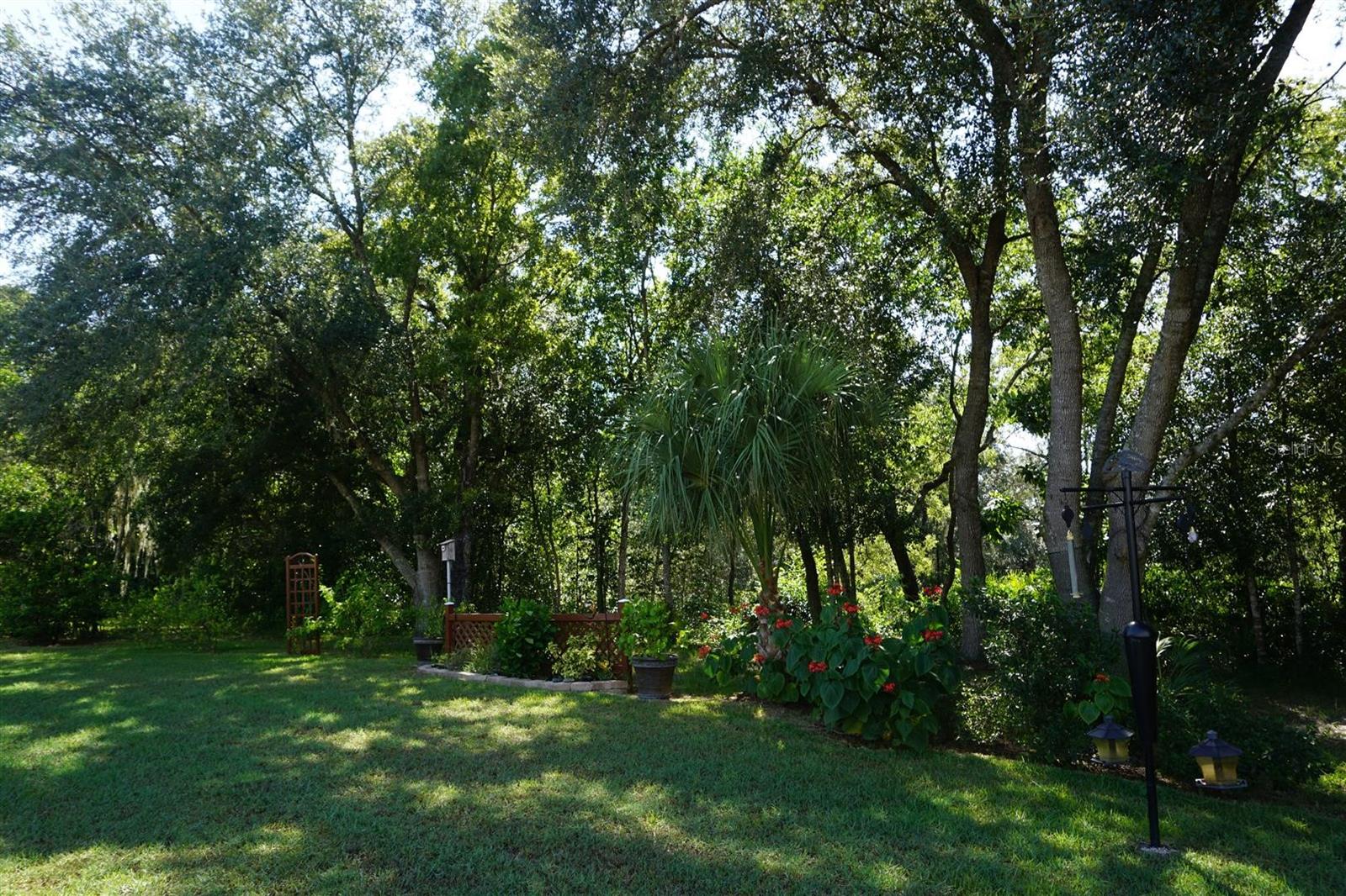 Image 35 of 49 For 6120 Misty Oak Terrace