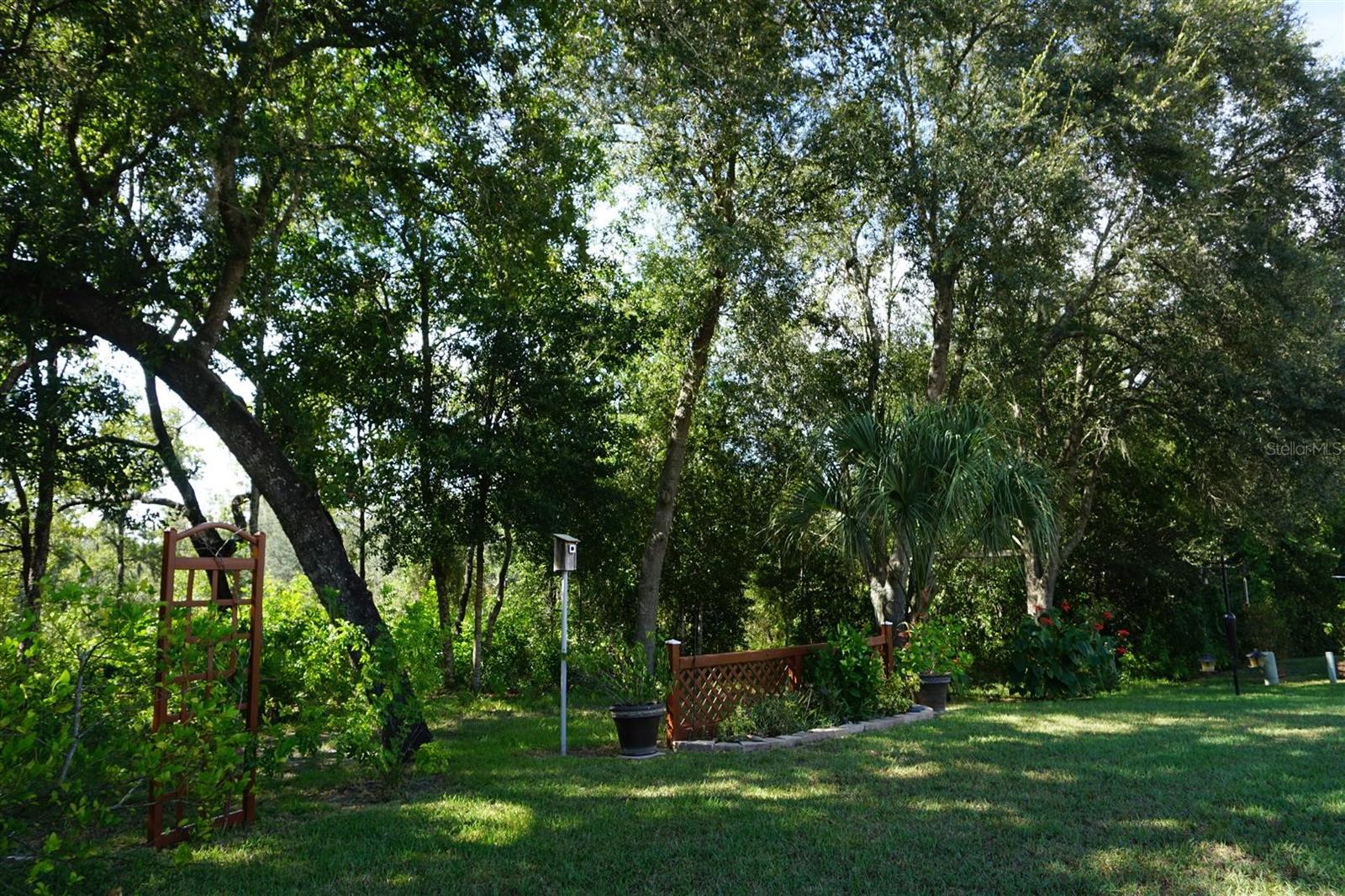 Image 36 of 49 For 6120 Misty Oak Terrace