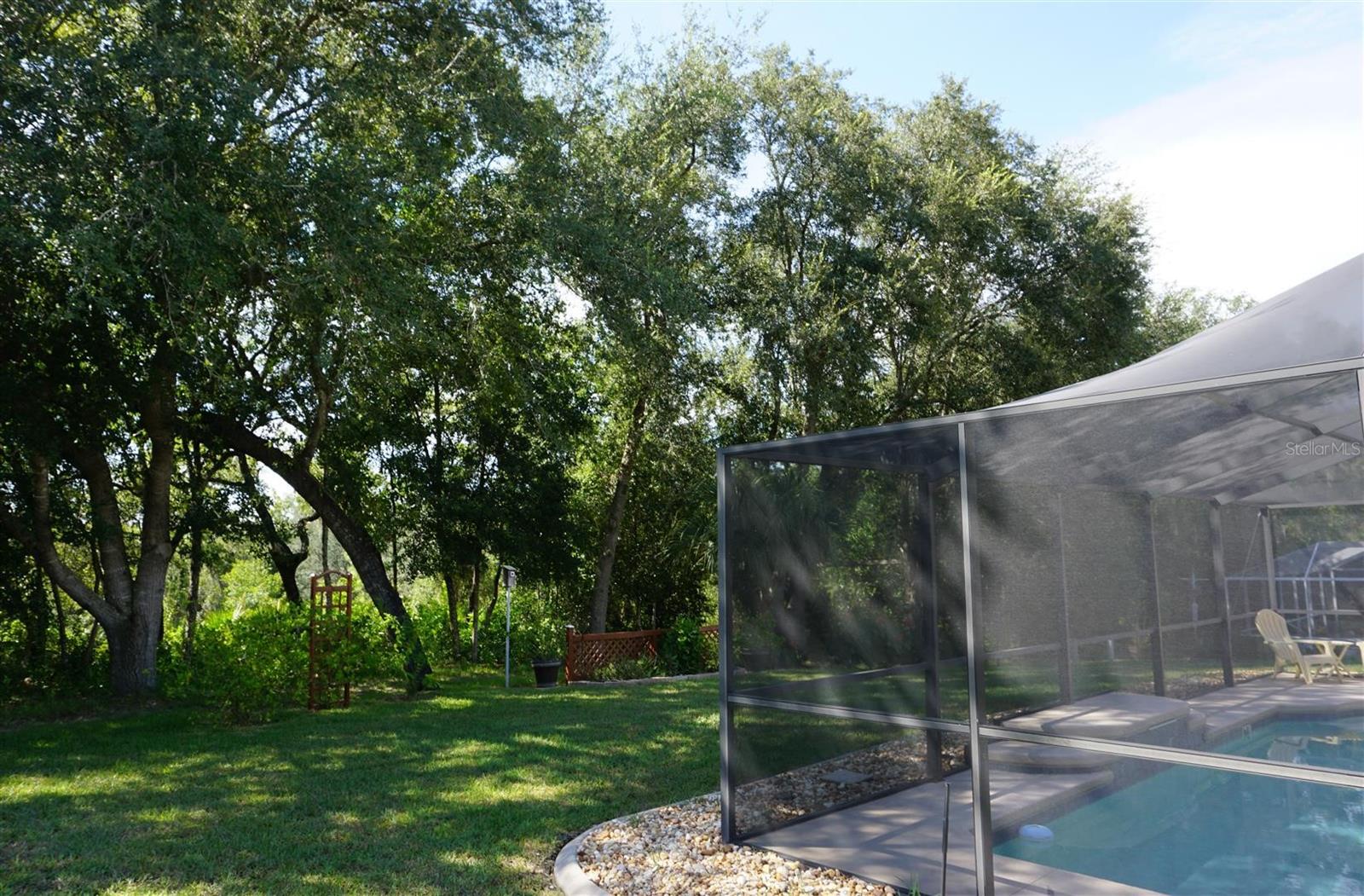 Image 37 of 49 For 6120 Misty Oak Terrace